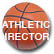  Athletic Directors 