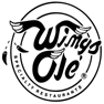 Wings Ole
