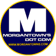 Morgantown's Dot Com